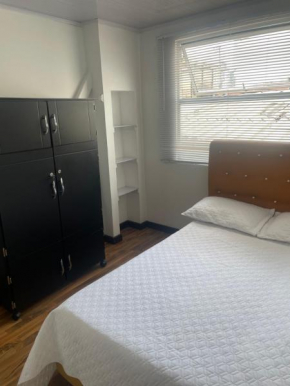 The Lofts Urbanos Manizales